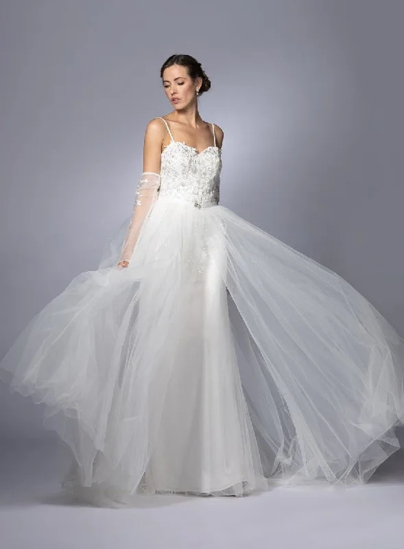 Bridal 202078