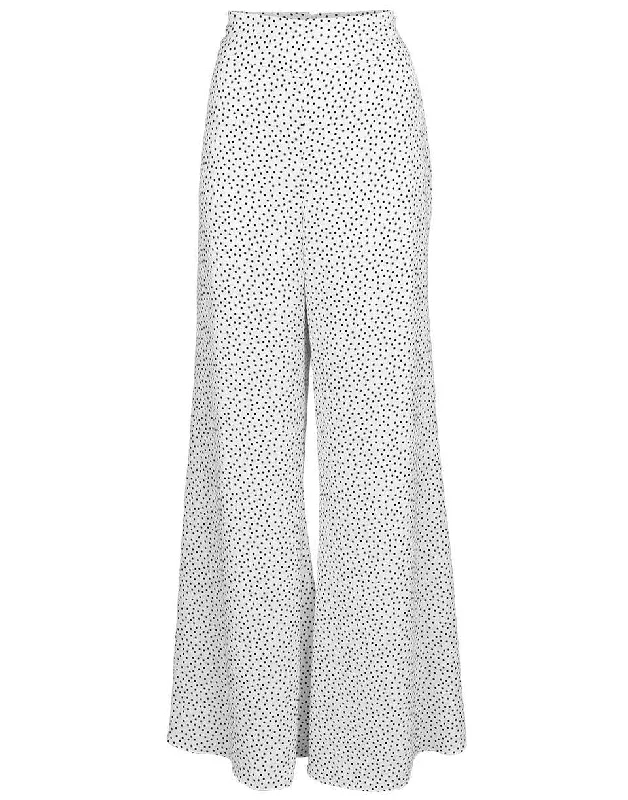 Minna Wide Leg Pant