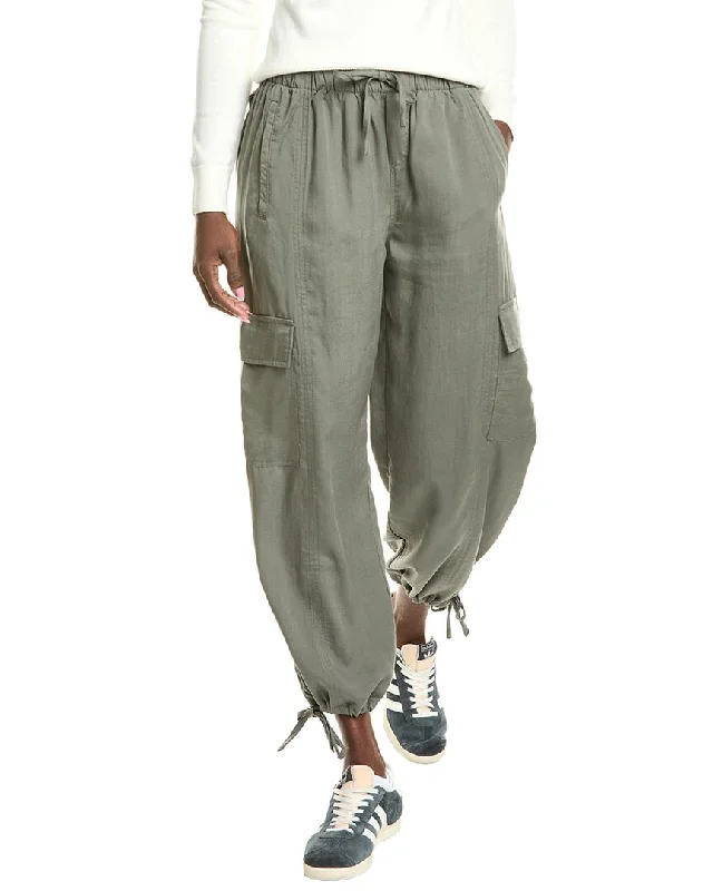 Splendid Kamryn Cargo Pant