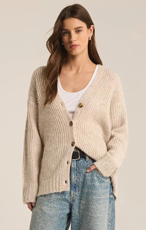 Josie Cardigan