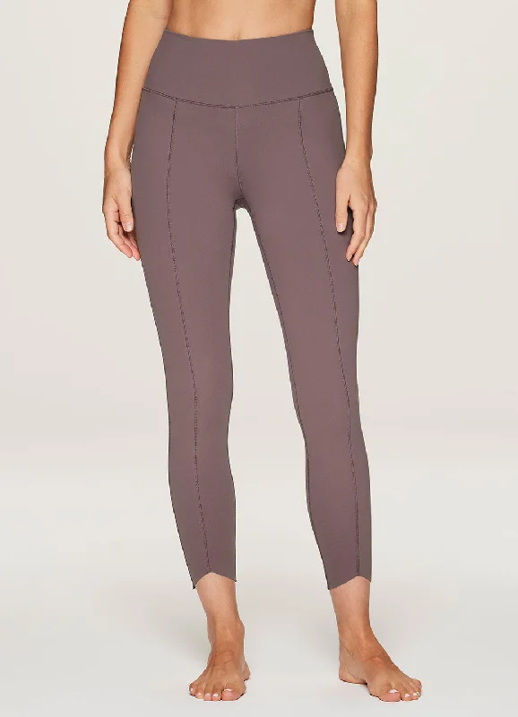 Tulip Super Soft 7/8 Legging