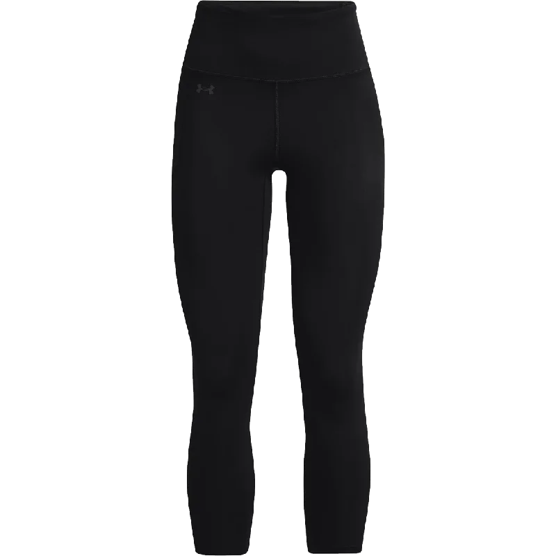 Women's Motion Ankle Legging